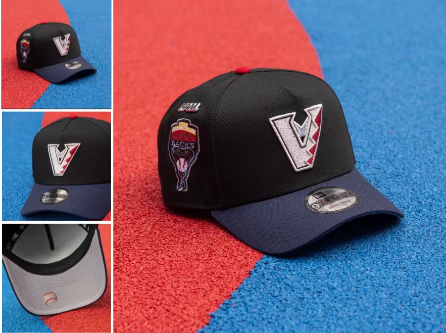 2026 New Hat feb69baf1009->nfl hats->Sports Caps